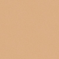 Caselio Chevron CVR102223042