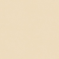 Caselio Chevron CVR102221120