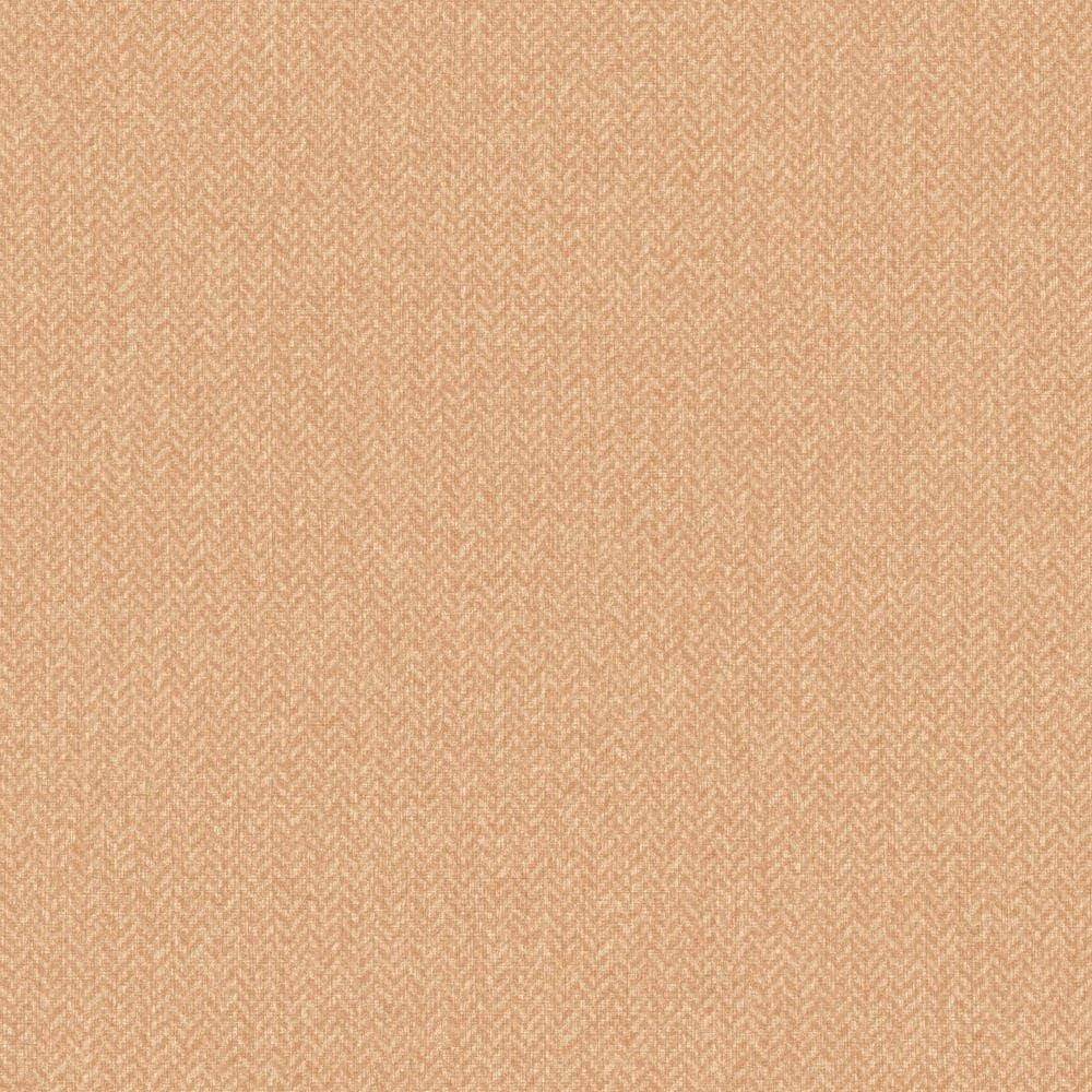 Caselio Chevron CVR102223042