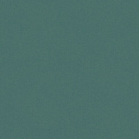 Caselio Chevron CVR102227422