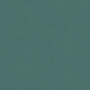Caselio Chevron CVR102227422