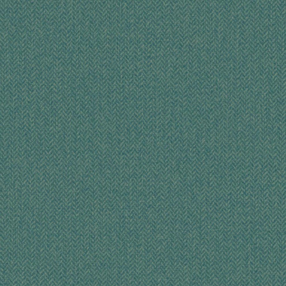 Caselio Chevron CVR102227422