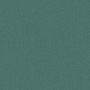 Caselio Chevron CVR102227422