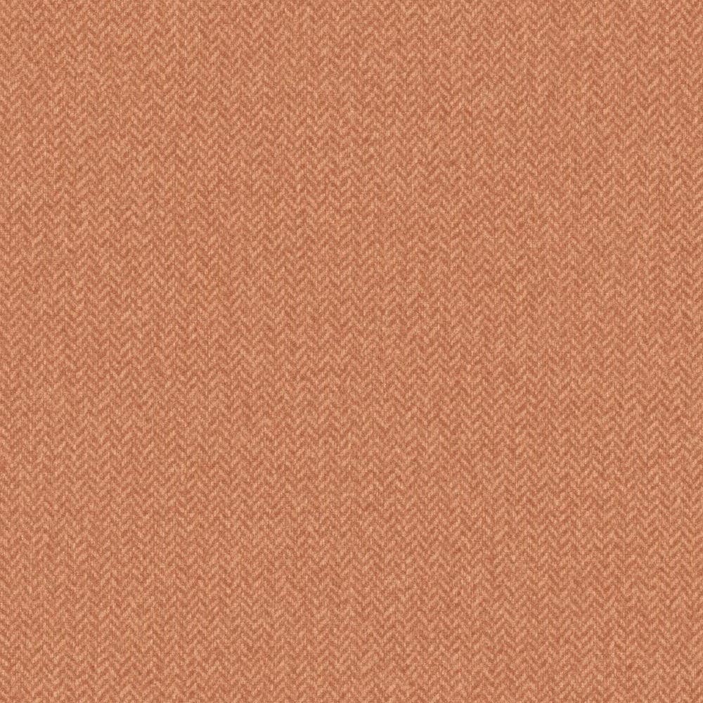 Caselio Chevron CVR102223189