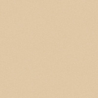 Caselio Chevron CVR102231026