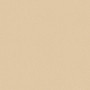 Caselio Chevron CVR102231026