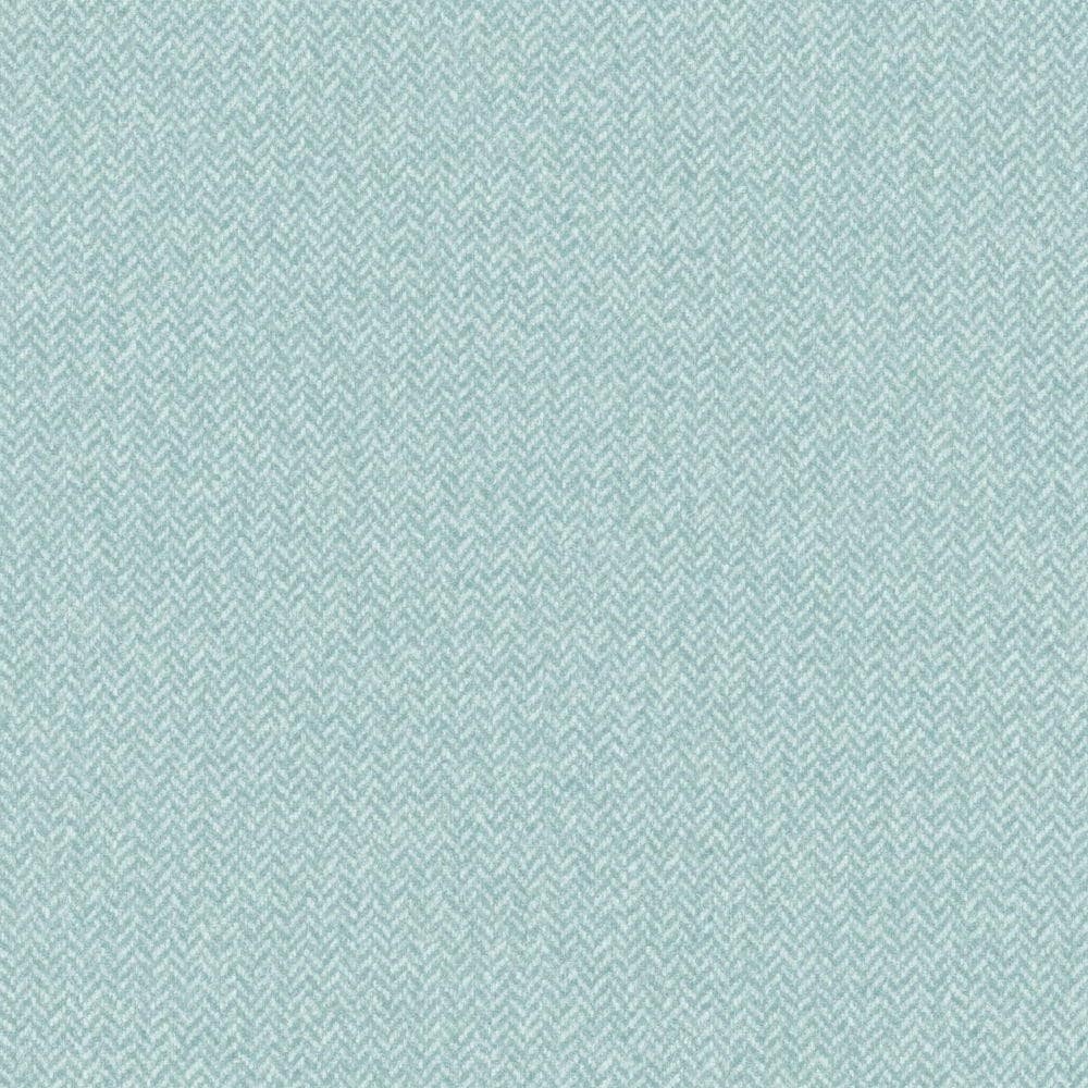 Caselio Chevron CVR102226000