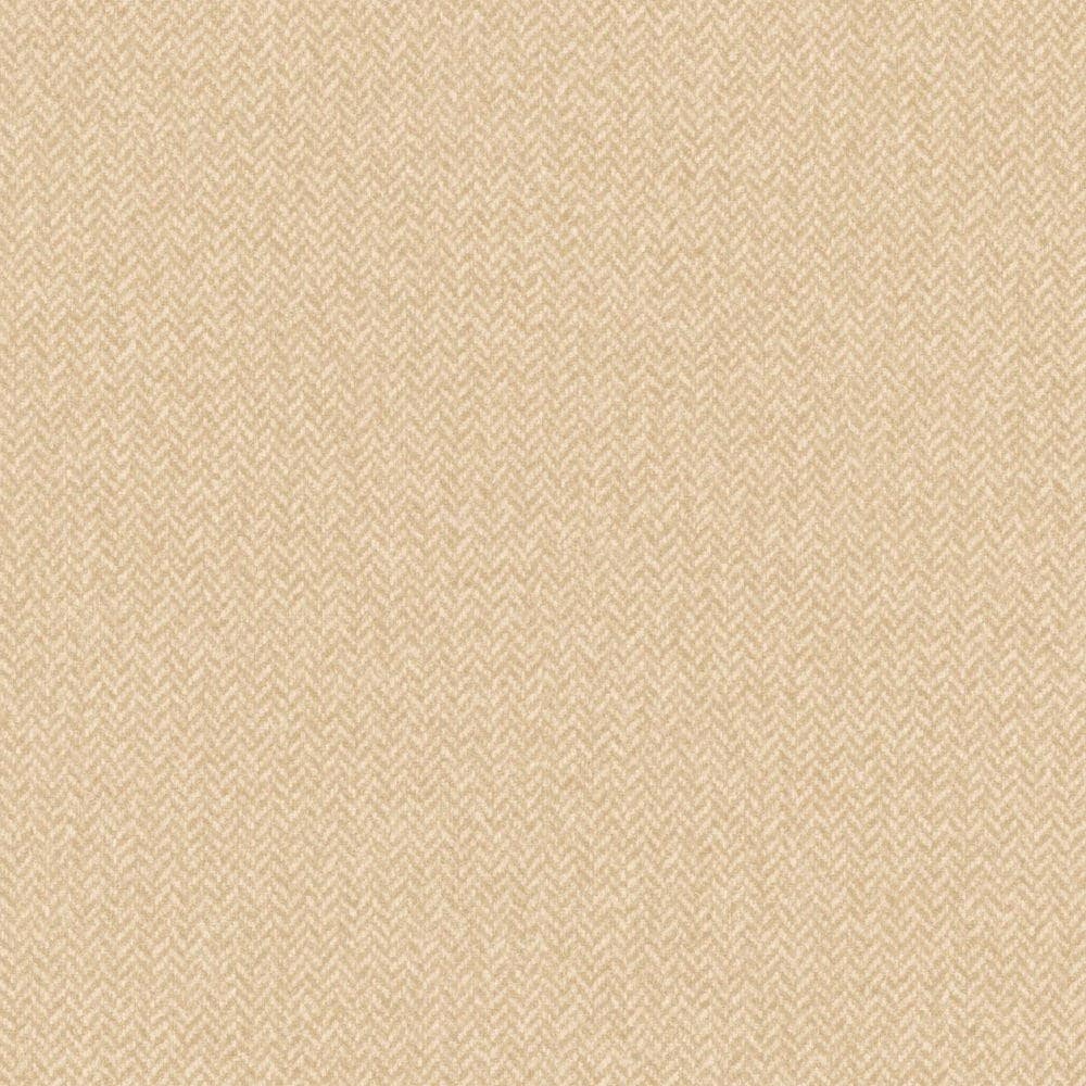 Caselio Chevron CVR102231026