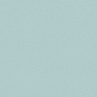 Caselio Chevron CVR102226000