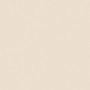 Caselio Chevron CVR102221442