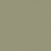 Caselio Chevron CVR102236021