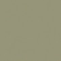 Caselio Chevron CVR102236021
