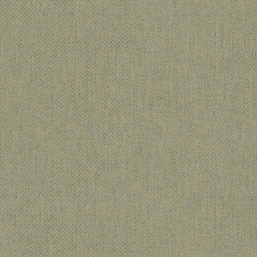 Caselio Chevron CVR102236021