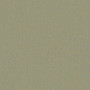 Caselio Chevron CVR102236021