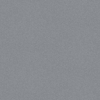 Caselio Chevron CVR102229365
