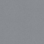 Caselio Chevron CVR102229365