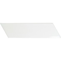 EQUIPE 23358 CHEVRON WALL WHITE right