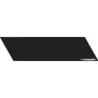 EQUIPE 23366 CHEVRON WALL BLACK right