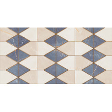 Arte Chic stone 30,8x60,8 Gat.1