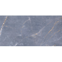Chic stone blue LAP 119,8x59,8 Gat.1