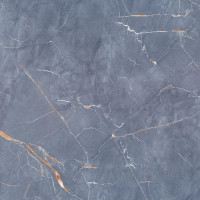 Chic stone blue LAP 59,8x59,8 Gat.1