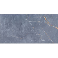 Arte Chic stone blue 30,8x60,8 Gat.1
