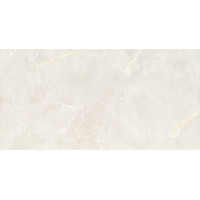 Arte Chic stone white 30,8x60,8 Gat.1