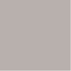 Tubądzin Cielo e Terra Marrone MAT 59,8x59,8 Gat.1