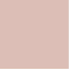 Tubądzin Cielo e Terra Polvere MAT 119,8x119,8 Gat.1