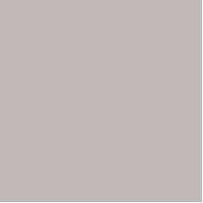 Tubądzin Cielo e Terra Beige MAT 119,8x119,8 Gat.1