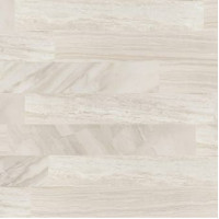 Cisa 0154979 AVORI IMPERIALI MIX LAPP. RETT.