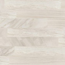 Cisa 0154979 AVORI IMPERIALI MIX LAPP. RETT.