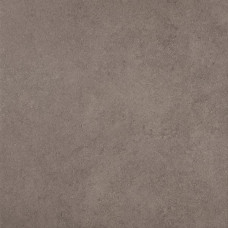 Cisa EVOLUZIONE PIOMBO 0161463