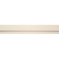 Cisa LIBERTY TORELLO AVORIO 0190456