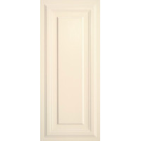Cisa LIBERTY BOISERIE AVORIO 0190416