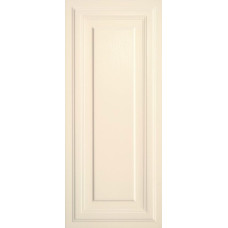 Cisa LIBERTY BOISERIE AVORIO 0190416