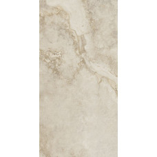 Cisa 0163788 ITALIAN ICON CROSS CUT BEIGE RETT