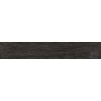Cisa 0155752 VINTAGE NOIR NAT RETT