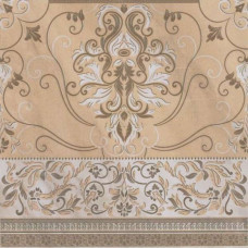 Cisa 0154982 AVORI IMPERIALI MODULO FASCIA