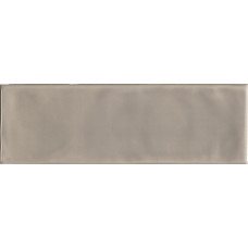 Cisa BRICK INSPIRATION MATERIAL DOVE 190673