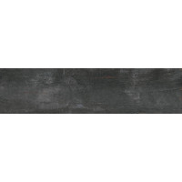 Cisa 0155581 PIERWOOD BLACK RT.