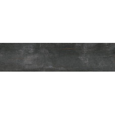 Cisa 0155581 PIERWOOD BLACK RT.