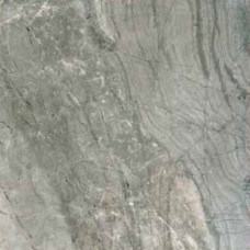 Cisa 0170140 ROYAL MARBLE GRIGIO NAT