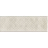 Cisa BRICK INSPIRATION CREAM PATTERN 190938