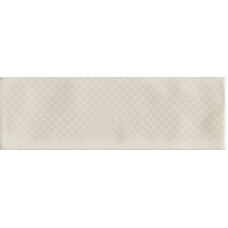 Cisa BRICK INSPIRATION CREAM PATTERN 190938