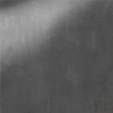 Cisa 0162877 SKYLAB SATURN D.GREY LUX