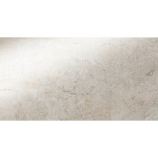 Cisa 0170107 ROYAL MARBLE ALMOND LAP