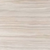 Cisa 0154965 AVORI IMPERIALI MASSIMO
