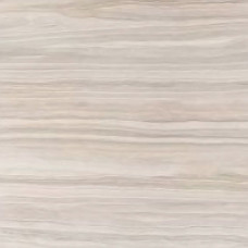 Cisa 0154965 AVORI IMPERIALI MASSIMO