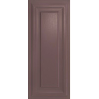 Cisa LIBERTY BOISERIE PRUGNA 0190417